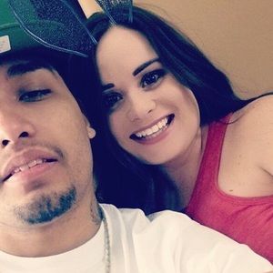 Meet your Posher, Molly